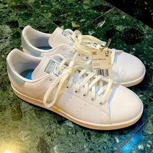 NWT Women’s Stan Smith Adidas